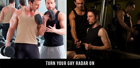 pornhub gay gym|'gay gym' Search .